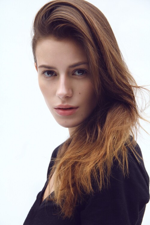 RDT 20230603 1211562902492277727683674