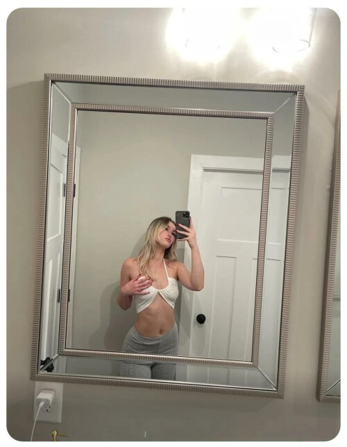 RDT 20230604 13454262111892320337808447797aa3d14a5cfe3