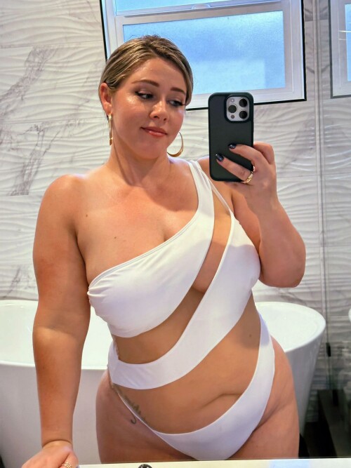 RDT 20230613 070236112615636861438081880350d794d243320