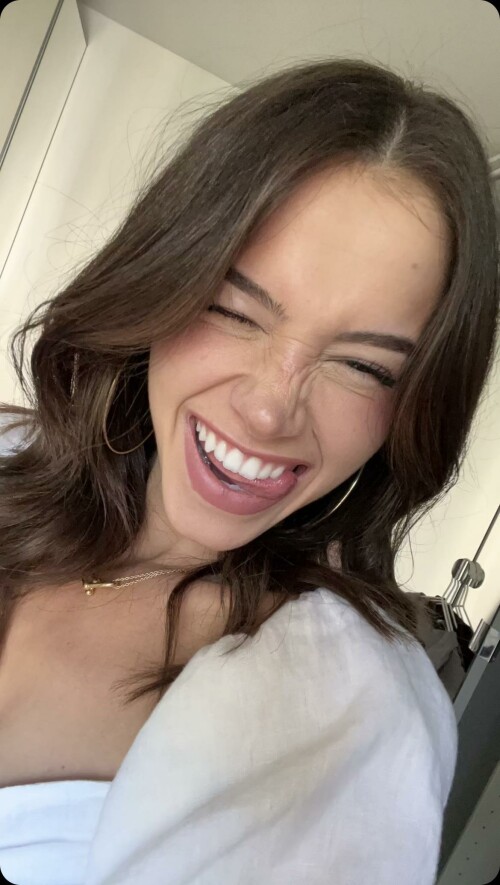 RDT 20230614 0231404607435999358184698529a60bba9cb58e8