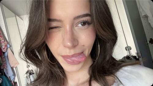 RDT 20230614 0231418441820850497925756c1422f7ed02a63f3