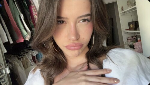 RDT 20230614 0231432209451853645937775bd4f64a357e3f8bc