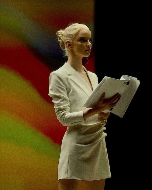 RDT 20230616 1220007586832078573219607d53fe20aa9d134de