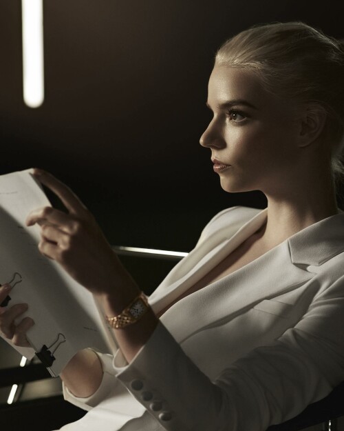 RDT 20230616 12201230011016226374201328f9ba2e2edaeff21