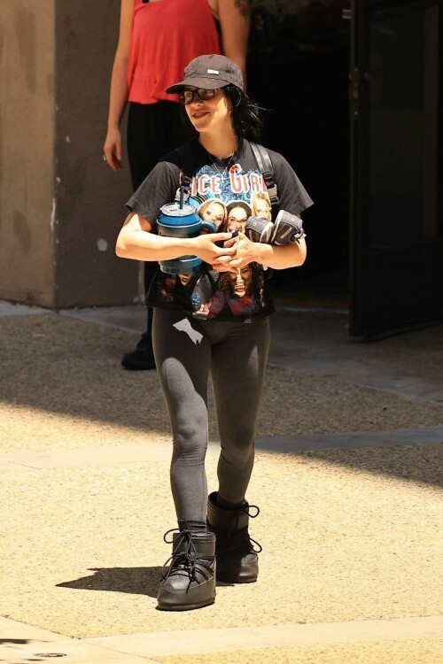 RDT 20230622 1401398106460701927208388f89652cc3c74194d