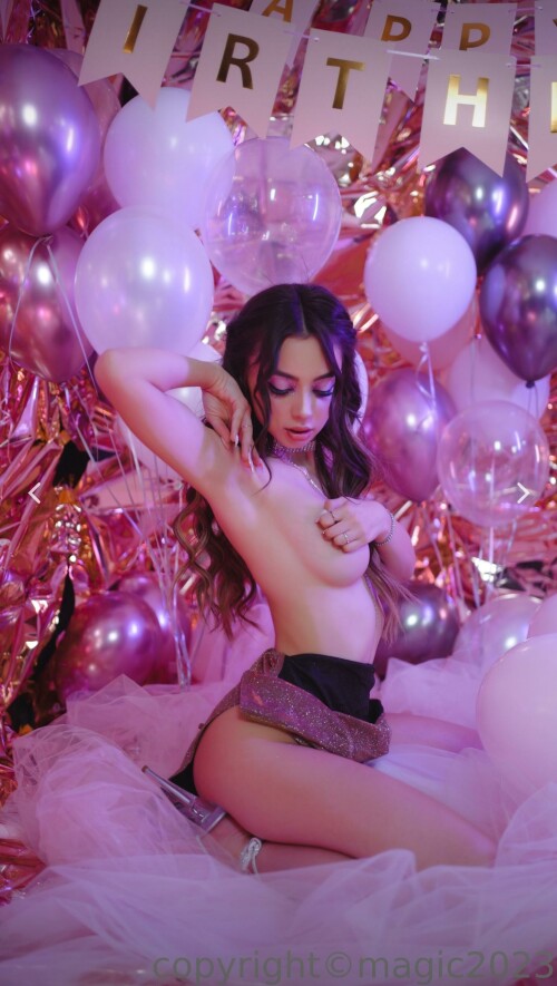 RDT 20230624 000448305686825452170863859bbda8059e15eb9