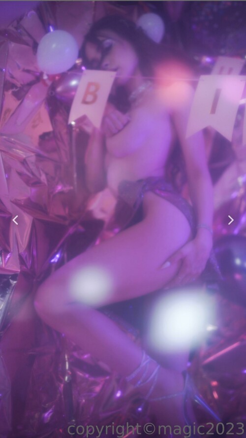 RDT 20230624 0005301208533377104488359687d0a8621dcfc29