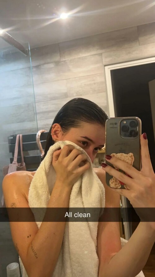 RDT 20230626 0347598865417583658970158019fe03c1c3b9208