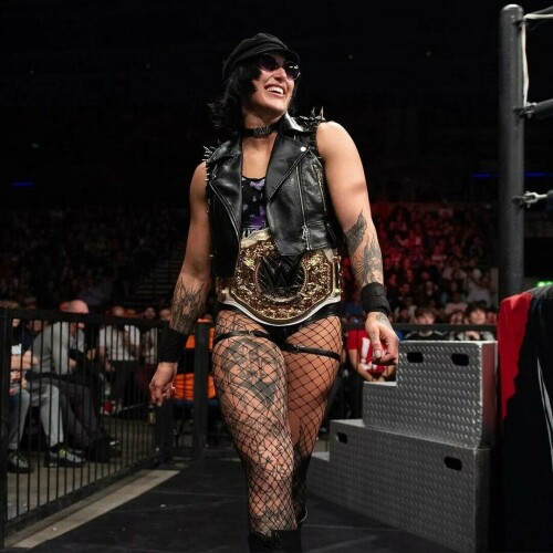 RDT 20230701 0218491280015919540293191f6d1ea64b5a38d7c