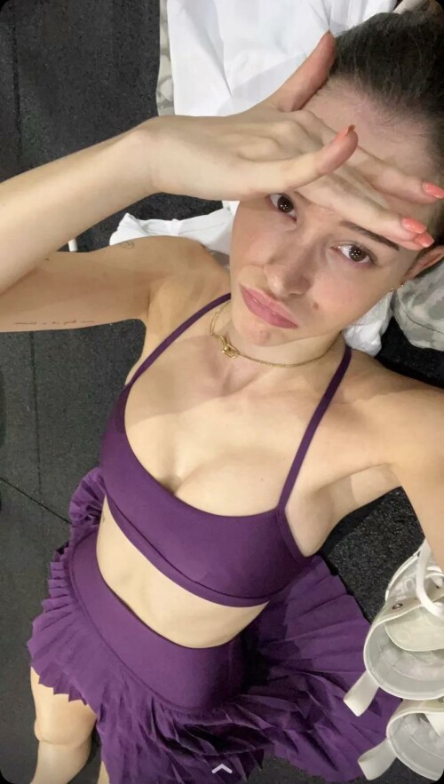 RDT 20230702 0038435548678944640253103e7d634112ddd03ff