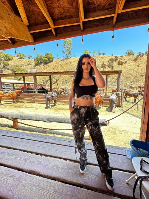 RDT 20230704 001511155951031203391997965e3dbb4284282f1