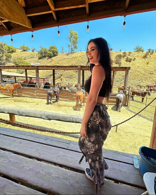 RDT 20230704 001541309909363869151370a4da7187d8d64555