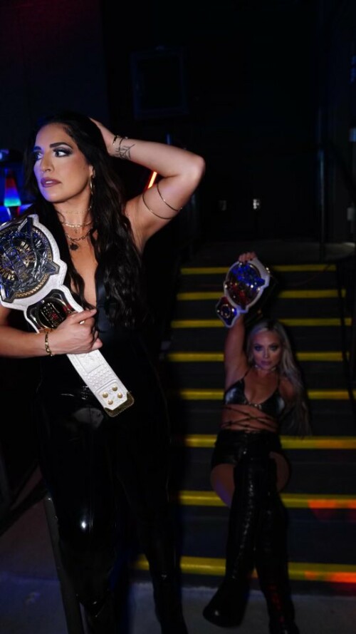 RDT 20230704 0358306971466327723603818ed45771009f5281