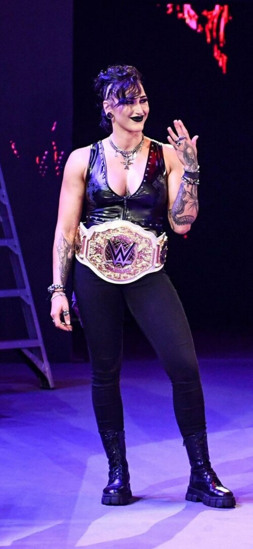 RDT 20230707 0352124840718640274630791a283d7ea724f40e3