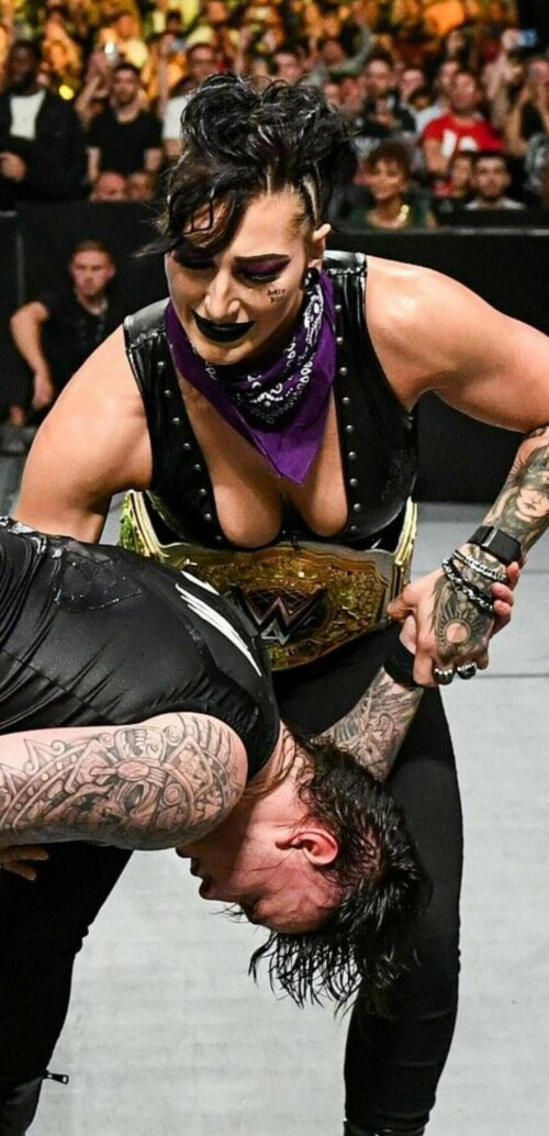 RDT 20230707 0352436681951423275564631fa03de341ecffe66