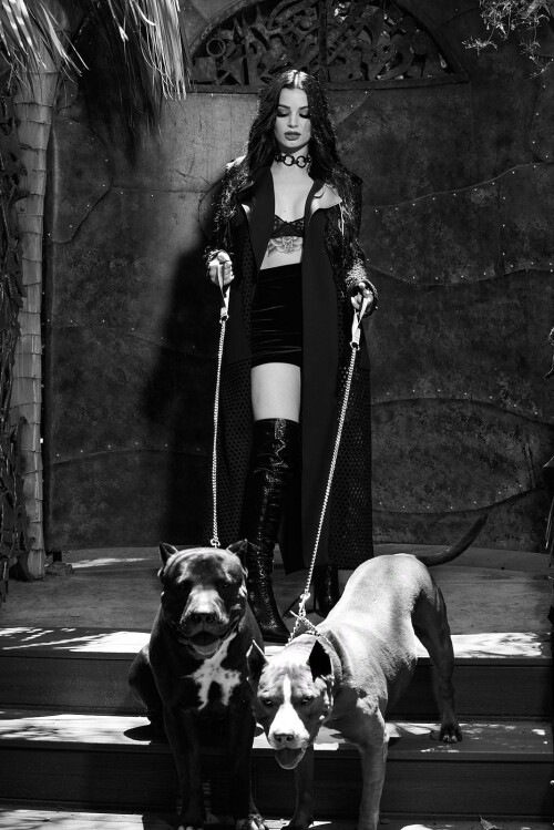 RDT 20230707 23514961409343883687548098c697dbaae069c21