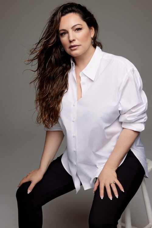 RDT 20230710 1144332273592433370675985449c970db23384e6