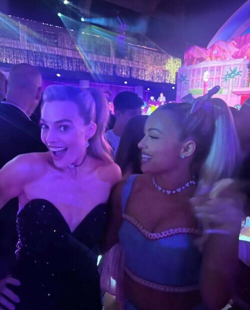 RDT 20230710 20195448370518738980924648fcb77a511148a22