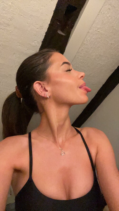 RDT 20230713 050639119723603098692207123ccc5d7790e13cd