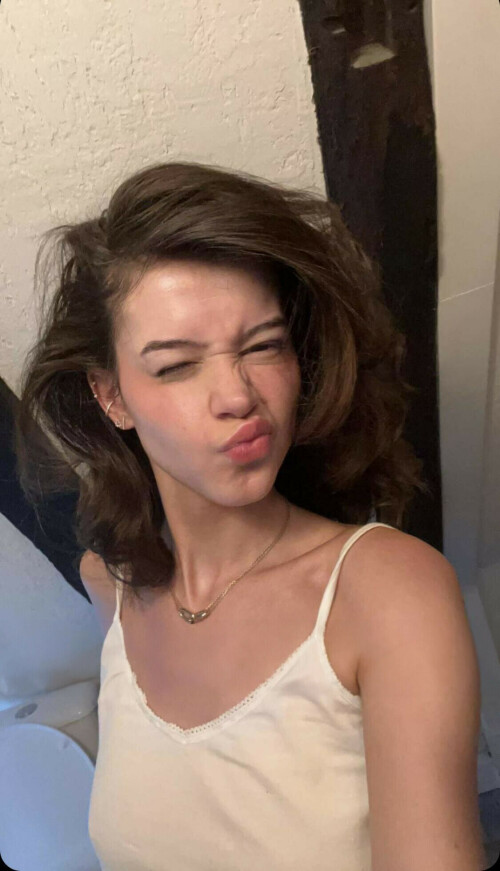 RDT 20230713 0506431129755280243302309fa10f772634a8bea copyb780996a092e2ed4