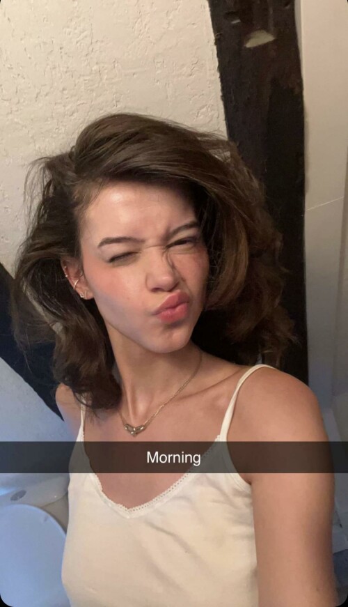 RDT 20230713 0506431129755280243302309fa10f772634a8bea