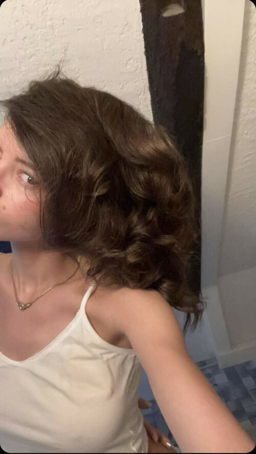 RDT 20230713 050645667020331997350092586c0a7fe77a55705 copy8cf93924bb8b4161