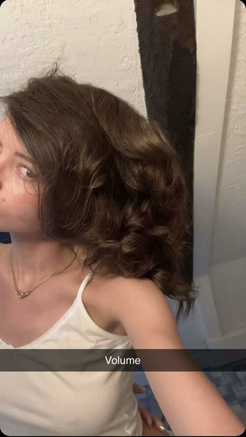 RDT 20230713 050645667020331997350092586c0a7fe77a55705