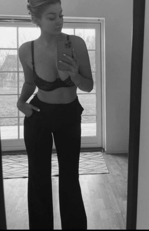 RDT 20230719 1128526481686414606782004bab36764ffb63059