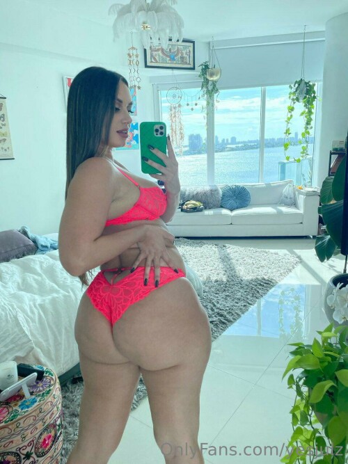 RDT 20230724 00500353765024841735616861aefdf4a86b8a137