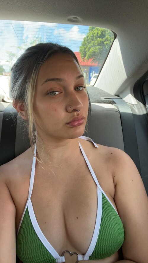 RDT 20230725 2303318146971239601181737b396ec5fb867f3a7