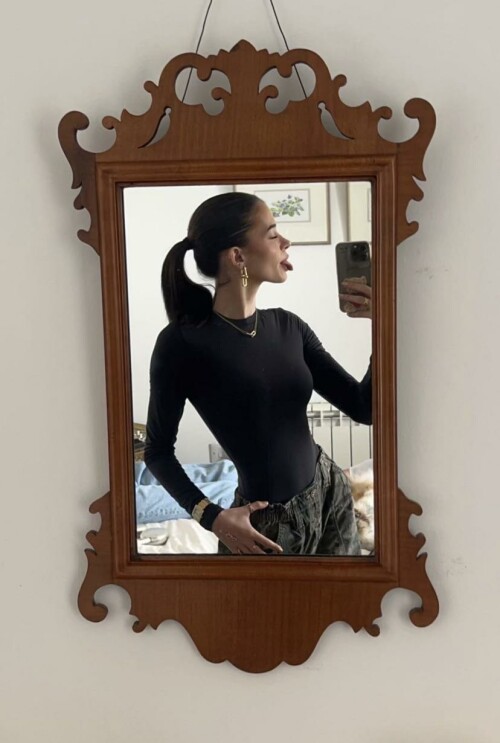 RDT 20230727 1415015448537247751662819d07477a605cc2fcb