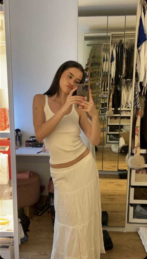 RDT 20230730 142522751950387273629392251fa32cc3b2d9ec0