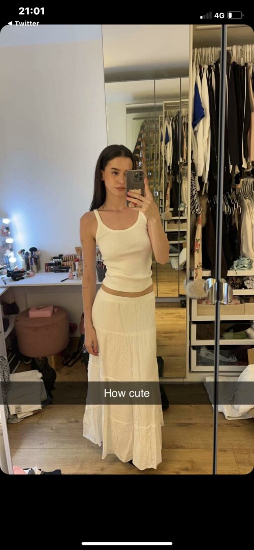 RDT 20230730 1425235543834073193953915c0bffb293e67693b