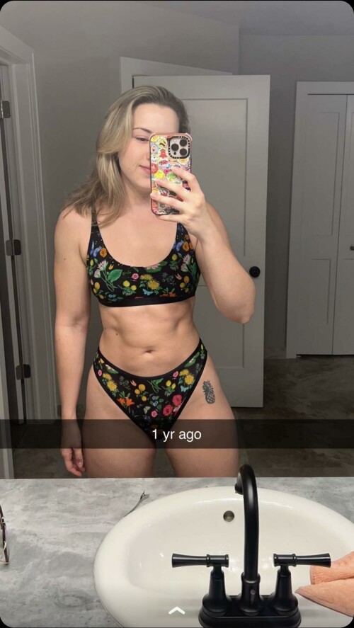 RDT 20230803 1052442593716084909918569e9efe6b32ce1b313