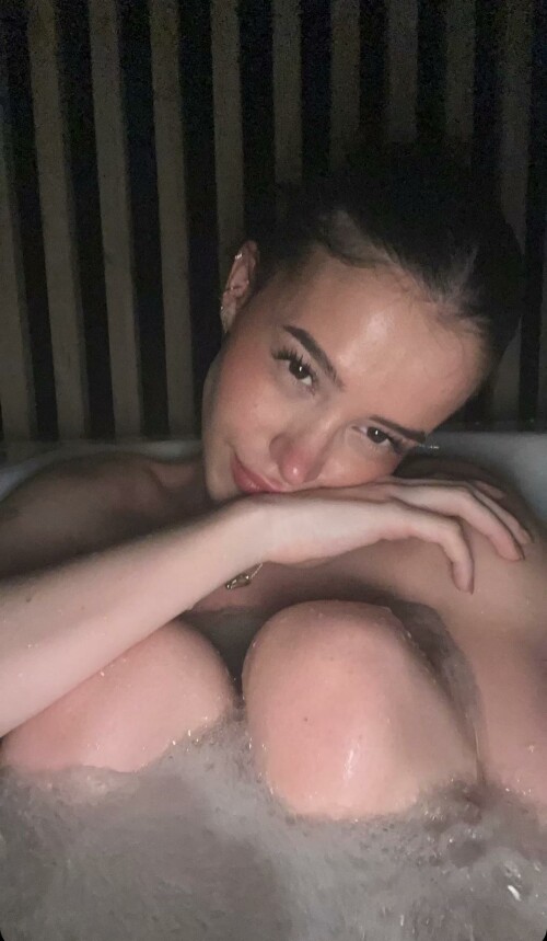 RDT 20230806 14055928265865972424651125de7614ce444d3e