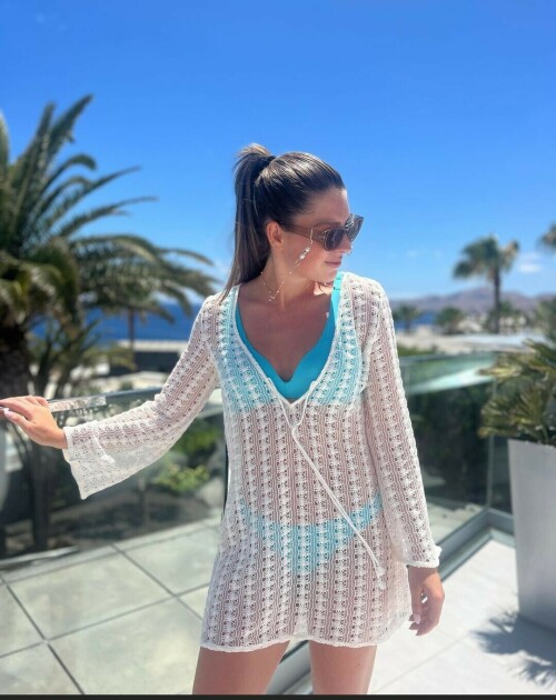 RDT 20230809 02530967167770309748529429755c4be8cb7c32c