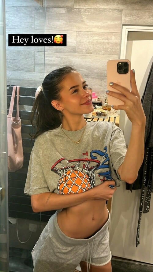 RemasterDirector_18da6b0cf