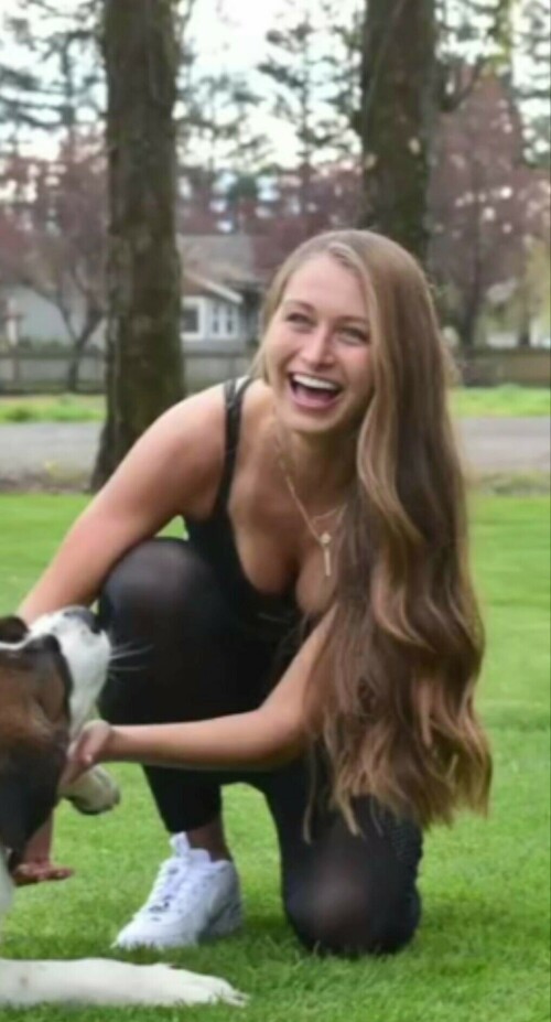 RDT 20230810 0235133152439137326613705295800a07b380378