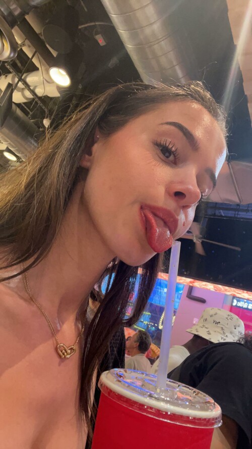 RDT 20230816 0032394878274991761653935773942b012ae31b6