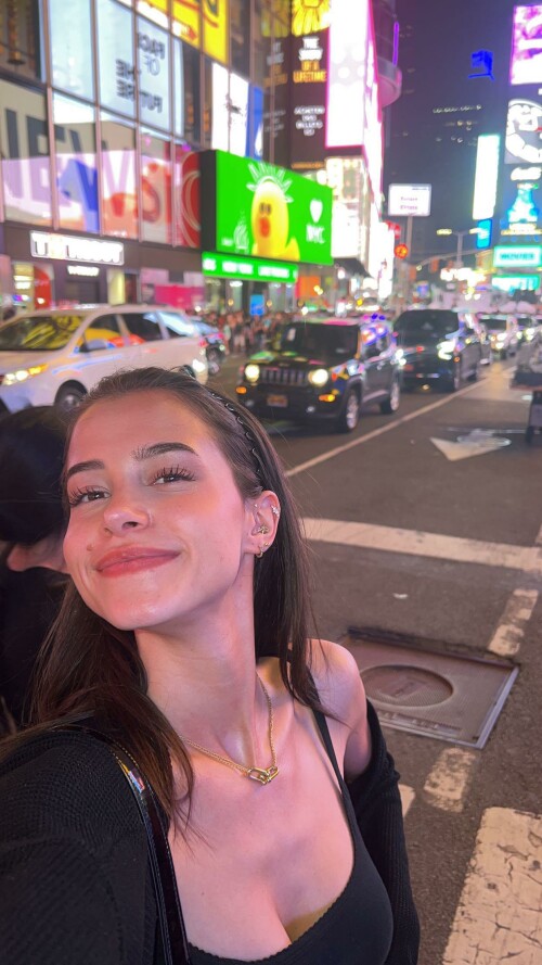 RDT 20230816 0032419184254961359957376af8baa6ee6cf04fe