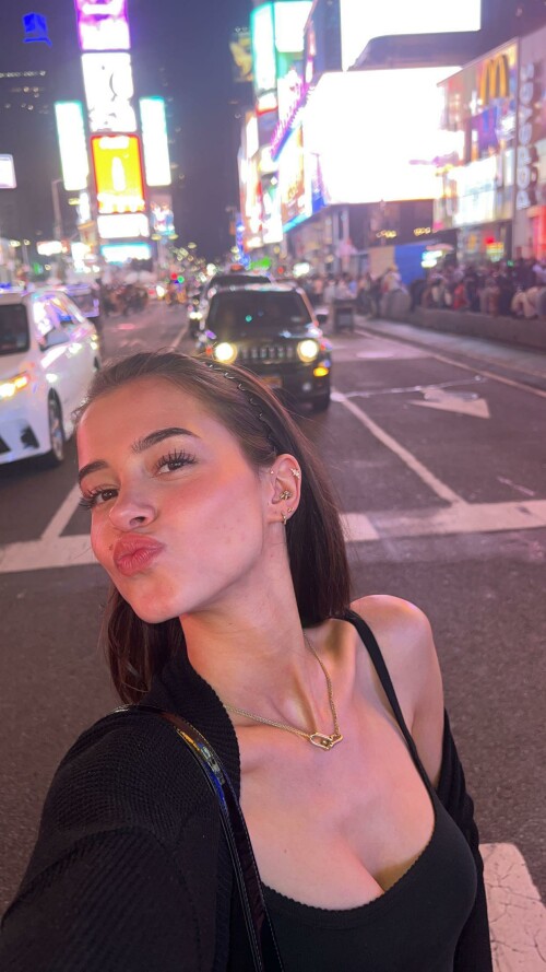 RDT 20230816 0032428971579203098360475a86f9d22957c3e9d