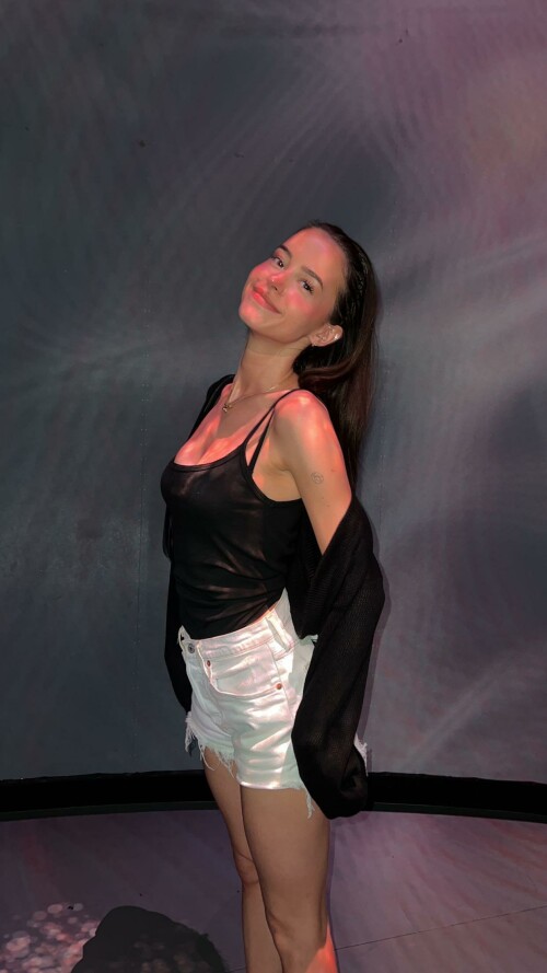 RDT 20230816 0032446383738408321852204aa1a3611d9db7bcd