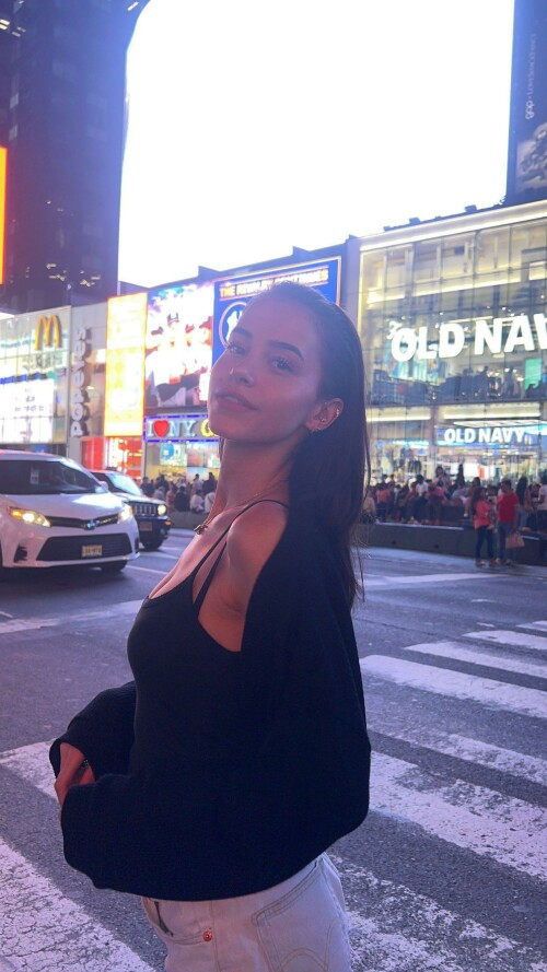 RDT 20230816 0032451231203571339525845e5e4493394e3d982