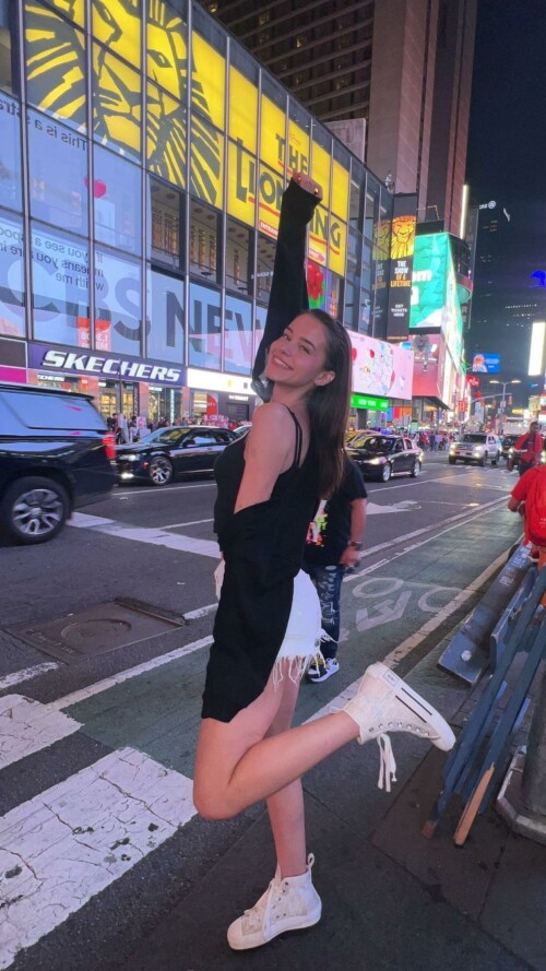 RDT 20230816 0032462957926905782988438e4cf98bccd0e5a90