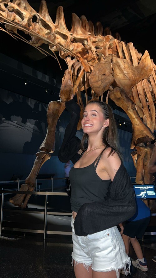 RDT 20230816 0032483890563261873580422c8246ce751e6270b