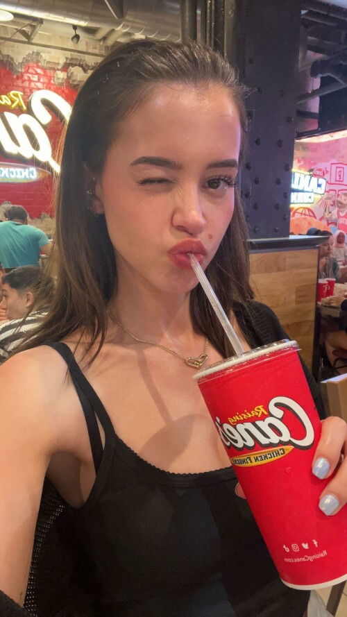 RDT 20230816 0032517118601340037451272ecc5af0172f69bb3