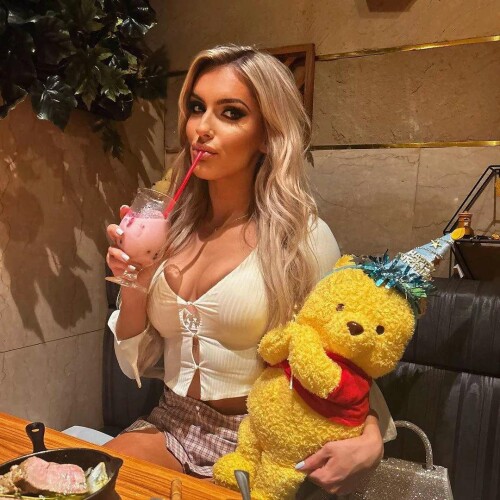 RDT 20230824 1154337837836490460212098bc840bae0ab2bee2