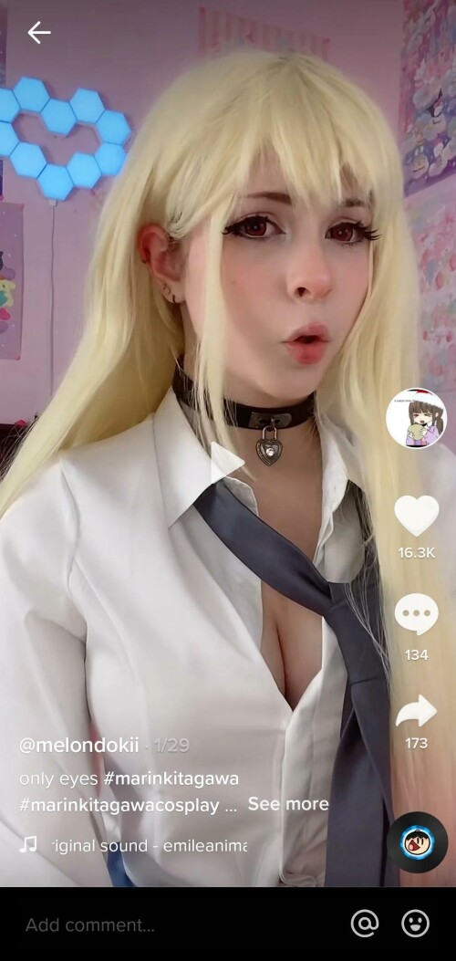 RDT 20230827 2230332678998494102332110a4c93dedc94e65ba