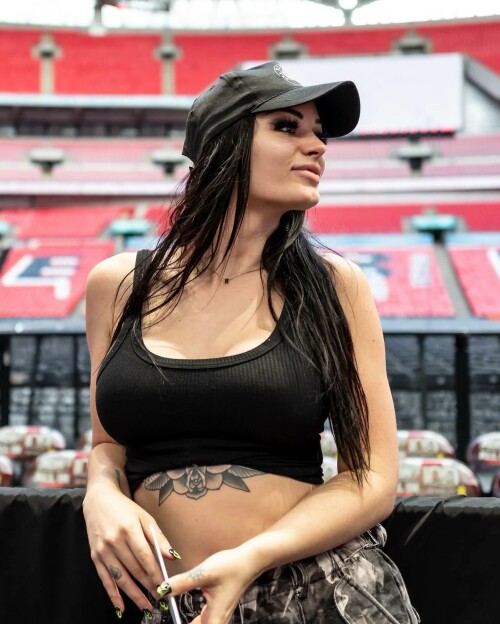 RDT 20230828 044913523009722120280559392ac7b273c6e3a38