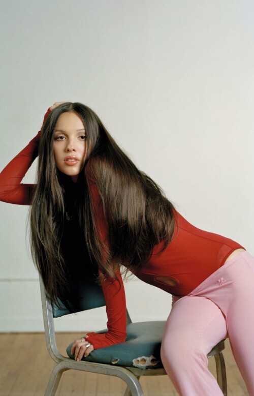 RDT 20230905 1303271127558435957754958cbc5d685d5b0954f